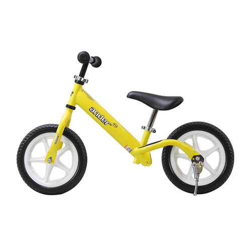 Bán Xe cân bằng Ander Pro (18M+)