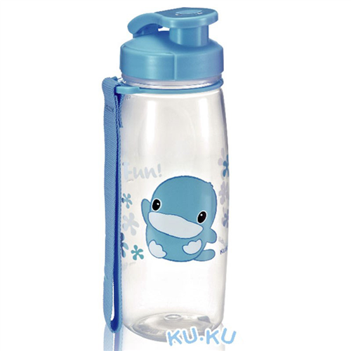 Bán Bình uống nước uống KUKU 5459