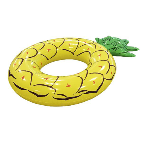 Bán Phao bơi hình trái cây Bestway 36121