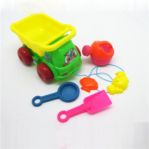 Bán Đồ chơi xe cát biển PJ00207