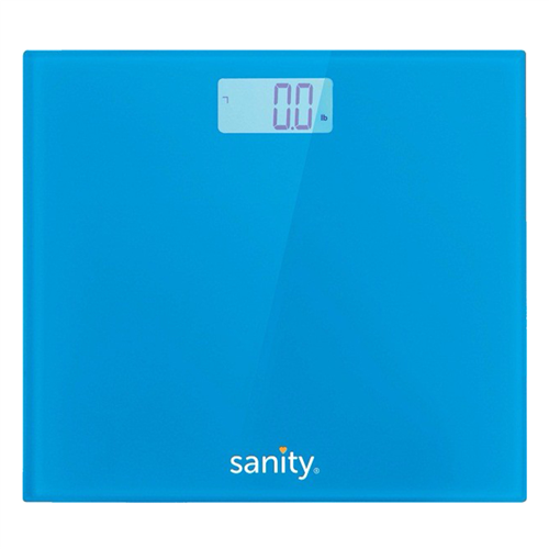 Bán Cân sức khỏe Sanity