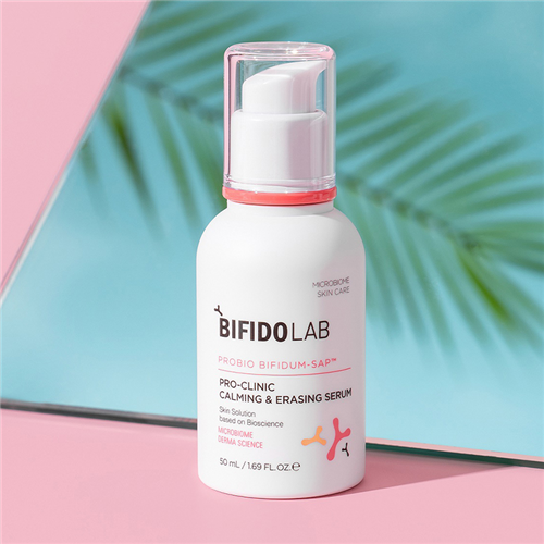 Bán Serum Bifidolab (50ml)