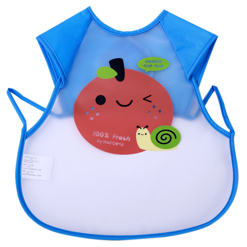 Bán Yếm Papa kiểu vest xanh N99368
