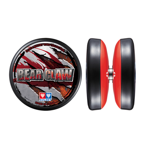 Bán Đồ chơi yoyo gấu hoang dã YW676312