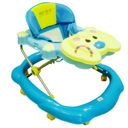 Bán Xe tập đi Autoru AUBW01