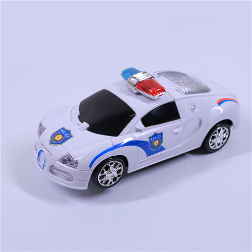 Bán Đồ chơi xe ô tô điều khiển No.JS003