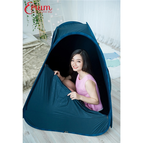 Bán Lều xông hơi Emum