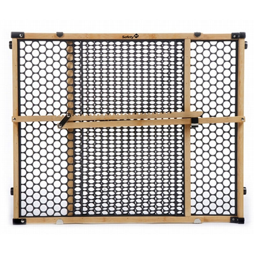 Bán Chắn cầu thang, chắn cửa không cần khoan đục SAS 42900