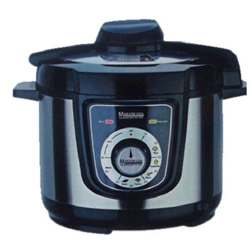 Bán Nồi áp suất Makxim MK-MT-19