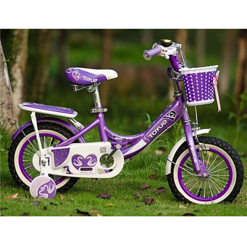 Bán Xe đạp trẻ em TOYUE TK202
