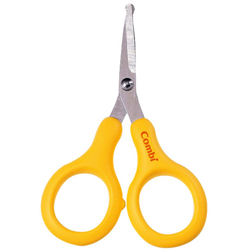 Bán Bộ kéo dũa móng Combi 125605