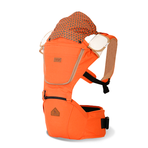 Bán Địu Josh Hipseat carrier IA-109