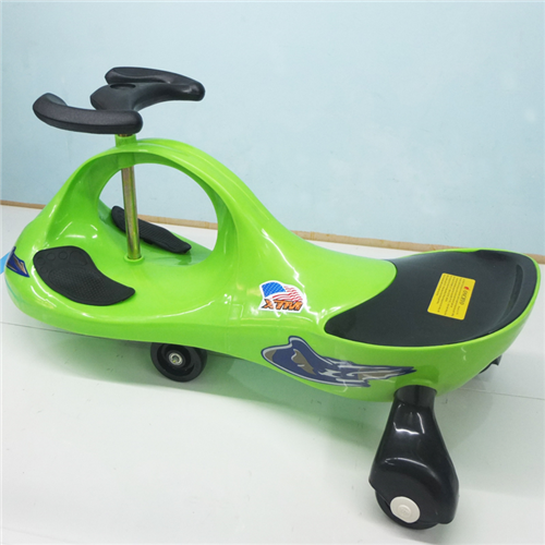 Bán Xe lắc trẻ em Onchyo - Việt Nam