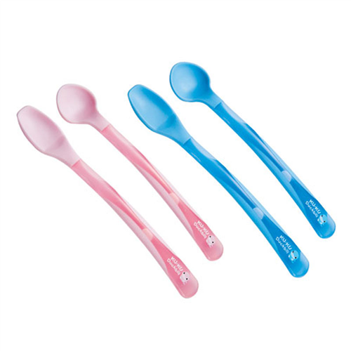 Bán Bộ muỗng 2 cái kuku 5439