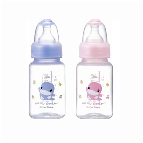 Bán Bình sữa PP 120ml KU 5918