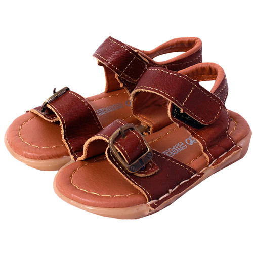 Bán Dép sandal bé trai GD073 (1-5 tuổi)