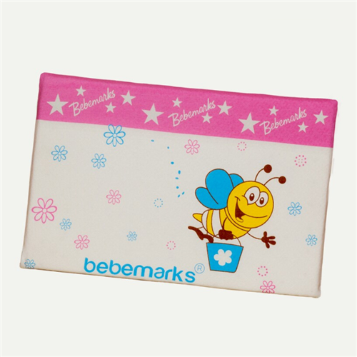 Bán Gối cao su chống ngạt Bebemarsk (nhiều màu)