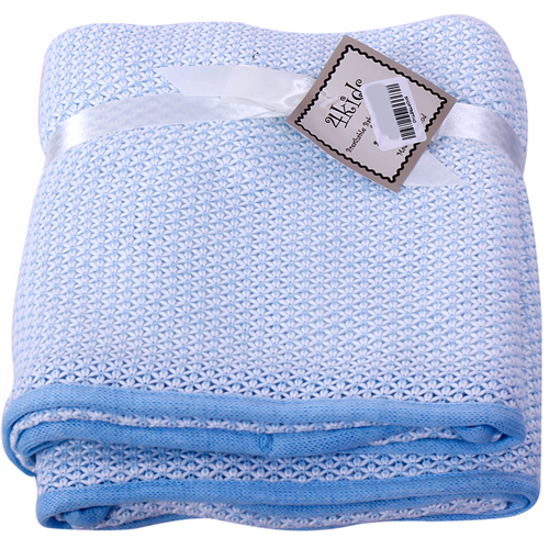 Bán Chăn lưới chống ngạt 4Kids Thái Lan
