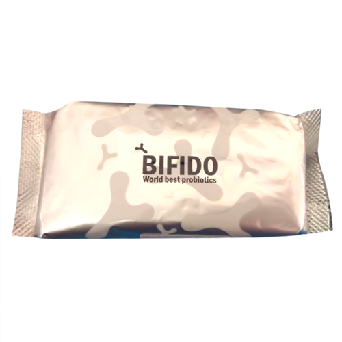 Bán Men vi sinh Dr.G Bifidus Baby (gói)