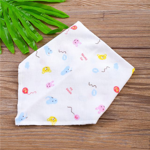 Bán Yếm khăn tam giác xô cho bé