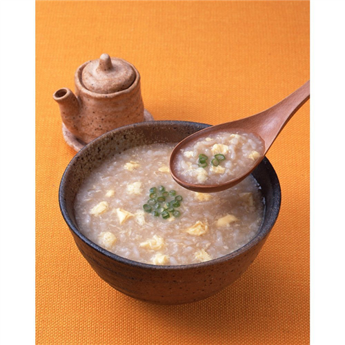 Bán Cháo ăn liền Shimaya vị cá ngừ 230g