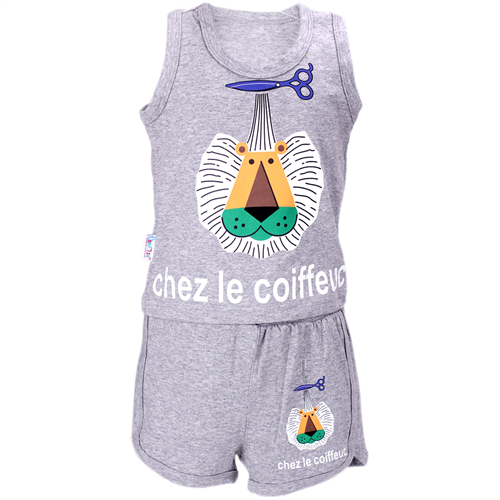 Bán Bộ ba lỗ nam Banamiza S1