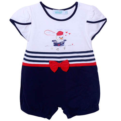 Bán Body liền Thái 1169,1023,11202,2160