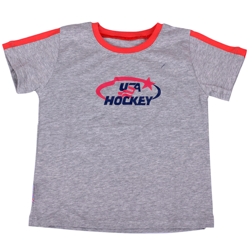 Bán Bộ quần áo cộc cho bé trai bóng đá 14094