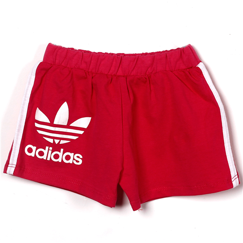 Bán Quần đùi adidas trẻ em (1-7T)