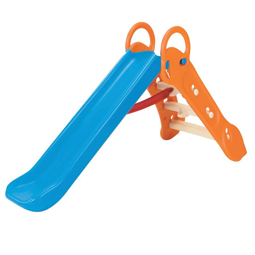Bán Cầu trượt Maxi-Slide GU2017