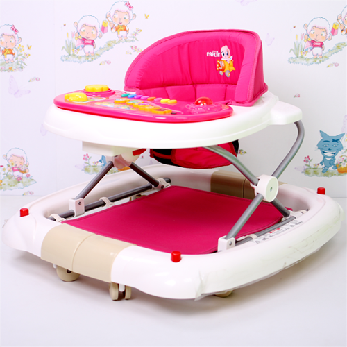 Bán Xe tập đi Farlin BF-880
