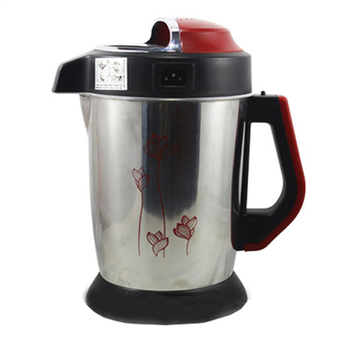 Bán Máy làm sữa đậu nành Sikma SK - 800D7