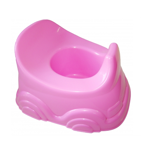Bán Bô vệ sinh AMI88101