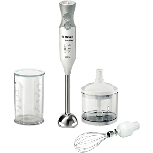 Bán Máy xay cầm tay Bosch MSM66150