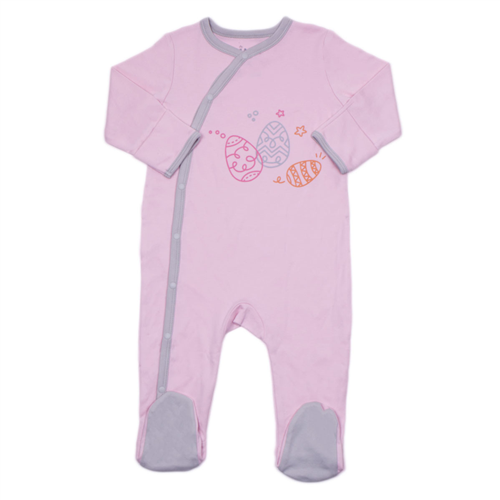 Bán Body liền tất Lullaby cho bé gái