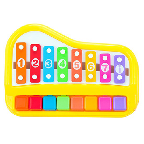 Bán Đồ chơi đàn cho bé PJ00304