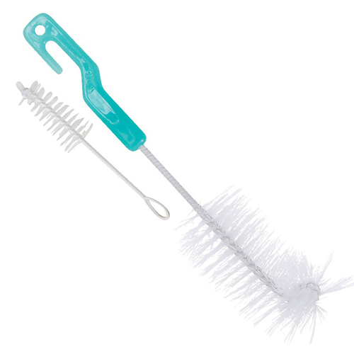 Bán Cọ rửa bình sữa và núm ti 2/413