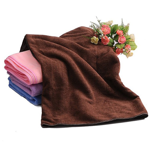 Bán Khăn tắm trẻ em (xỏ tay)
