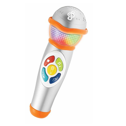 Bán Đồ chơi Micro Winfun 2052NL (2+)