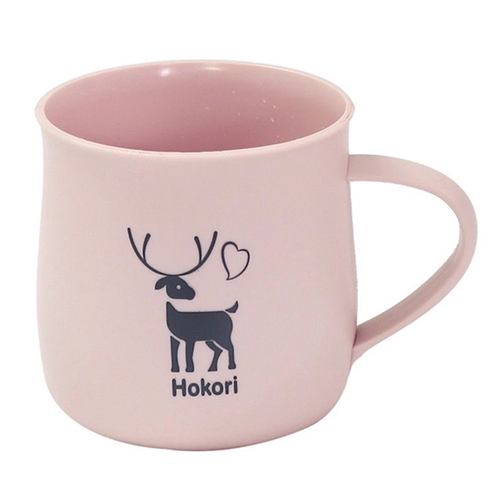 Bán Ca uống nước Hokori 6369 (350ml)