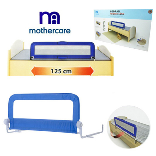 Bán Thanh chắn giường Mothercare