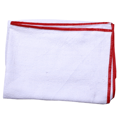 Bán Miếng lót chống thấm BiBi L3 (loại to)