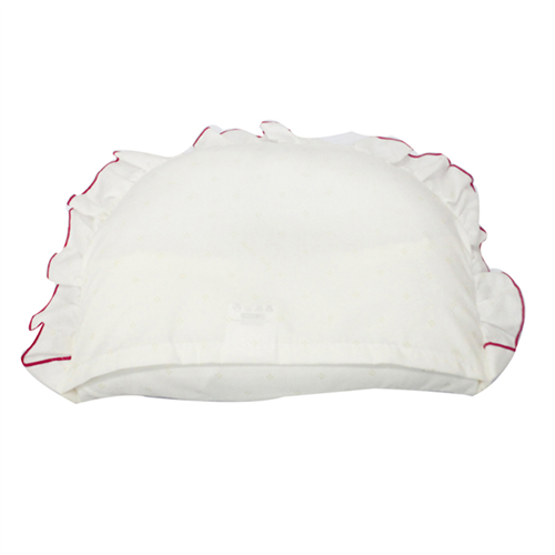 Bán Gối bông em bé Farlin BF 571.2