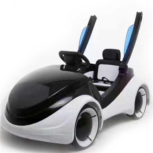 Bán Đồ chơi xe ô tô điện VBC-KC-28