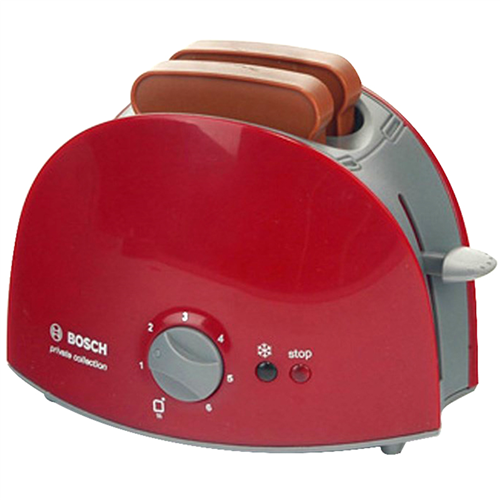 Bán Đồ chơi máy nướng bánh mỳ Bosch