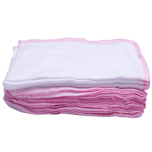 Bán Khăn sữa cao cấp 3 lớp