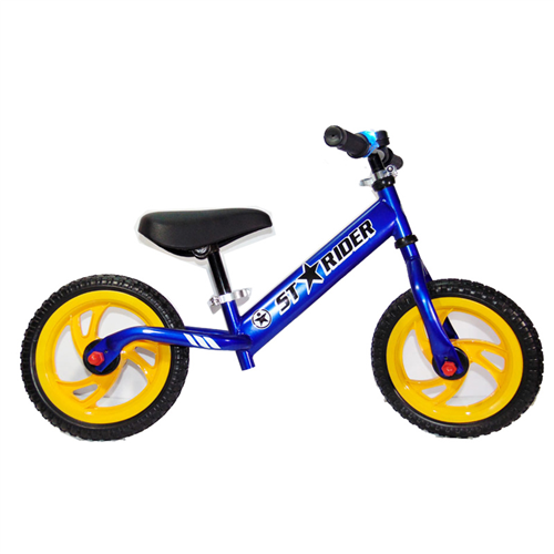 Bán Xe cân bằng STARIDER BIKE 3