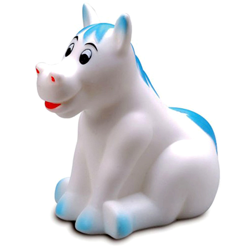 Bán Đồ chơi bóp chít Farlin - TOY-42