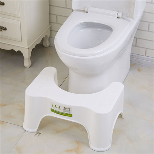 Bán Ghế kê chân Tolet Việt Nhật 2136