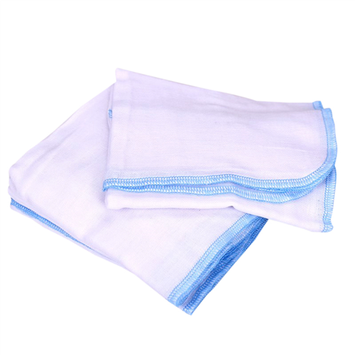 Bán Khăn sữa 2 lớp cao cấp cho bé